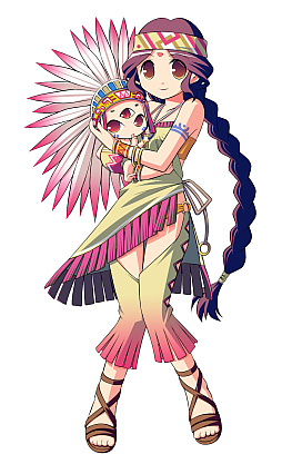 ꡼ No.014Υͥ / G-MODE֥+סⲦƤIIפ717Switchۿû5ʬͷ٤롤ꤳǤܤRPG