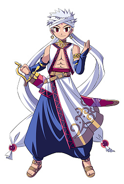 ꡼ No.015Υͥ / G-MODE֥+סⲦƤIIפ717Switchۿû5ʬͷ٤롤ꤳǤܤRPG