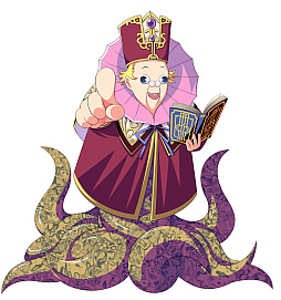 ꡼ No.016Υͥ / G-MODE֥+סⲦƤIIפ717Switchۿû5ʬͷ٤롤ꤳǤܤRPG