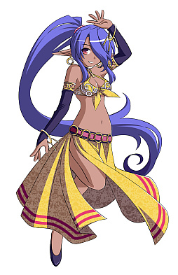 ꡼ No.017Υͥ / G-MODE֥+סⲦƤIIפ717Switchۿû5ʬͷ٤롤ꤳǤܤRPG