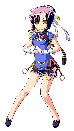 ꡼ No.018Υͥ / G-MODE֥+סⲦƤIIפ717Switchۿû5ʬͷ٤롤ꤳǤܤRPG