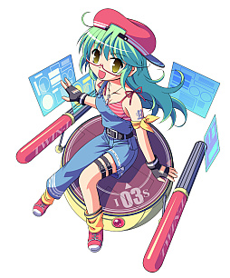 ꡼ No.019Υͥ / G-MODE֥+סⲦƤIIפ717Switchۿû5ʬͷ٤롤ꤳǤܤRPG