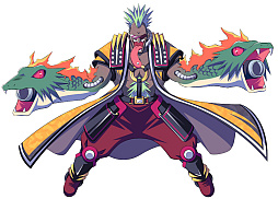 ꡼ No.020Υͥ / G-MODE֥+סⲦƤIIפ717Switchۿû5ʬͷ٤롤ꤳǤܤRPG