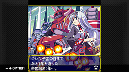 ꡼ No.025Υͥ / G-MODE֥+סⲦƤIIפ717Switchۿû5ʬͷ٤롤ꤳǤܤRPG