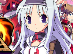 G-MODE֥+סⲦƤIIפ717Switchۿû5ʬͷ٤롤ꤳǤܤRPG