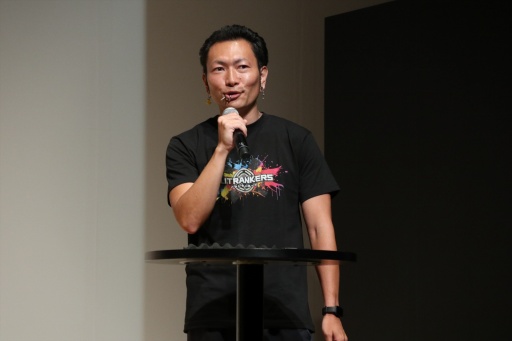 ꡼ No.003Υͥ / ܵȵYouTube褫ޤ줿ޥۥOUTRANKERSȯɽ򳫺šäΡå礤ХȥɤϦ¥ƥȤ