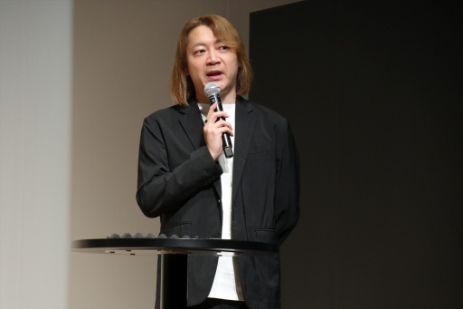 ꡼ No.018Υͥ / ܵȵYouTube褫ޤ줿ޥۥOUTRANKERSȯɽ򳫺šäΡå礤ХȥɤϦ¥ƥȤ