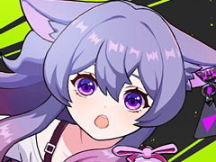 Ĥɤ⤨å礤ХȥOUTRANKERSס¥ƥȤ򳫻ϡץ쥤䡼ȥ㥹Ȥξ