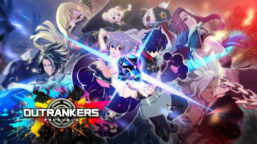 ꡼ No.010Υͥ / 3ͥå礤Хȥ֥ȥ󥫡סޥ۸˥꡼ůȻ᤬񤭲ڶʡΡפMV