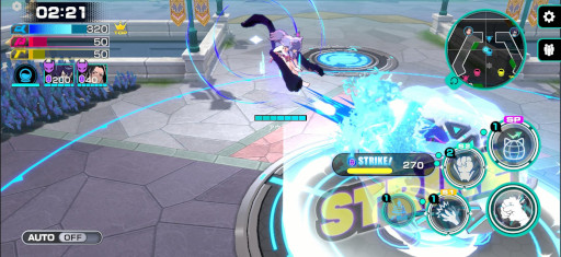 ꡼ No.012Υͥ / 3ͥå礤Хȥ֥ȥ󥫡סޥ۸˥꡼ůȻ᤬񤭲ڶʡΡפMV