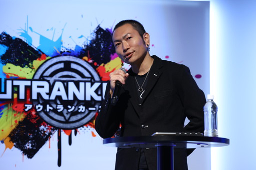 ꡼ No.003Υͥ / ܵȵȾůȻΥåƤӥå׶ʤ˼Ȥࡣ3͡3ˤå礤֥ȥ󥫡״Ϫ򳫺