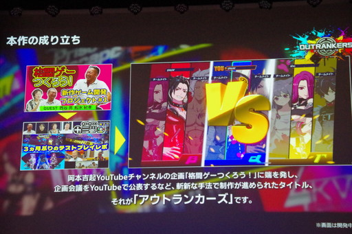 ꡼ No.004Υͥ / ܵȵȾůȻΥåƤӥå׶ʤ˼Ȥࡣ3͡3ˤå礤֥ȥ󥫡״Ϫ򳫺