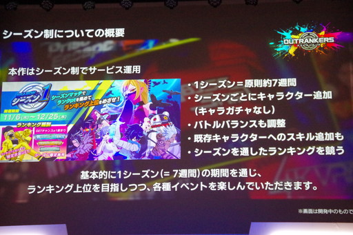 ꡼ No.005Υͥ / ܵȵȾůȻΥåƤӥå׶ʤ˼Ȥࡣ3͡3ˤå礤֥ȥ󥫡״Ϫ򳫺