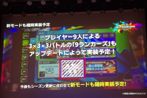 ꡼ No.009Υͥ / ܵȵȾůȻΥåƤӥå׶ʤ˼Ȥࡣ3͡3ˤå礤֥ȥ󥫡״Ϫ򳫺