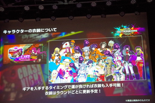 ꡼ No.010Υͥ / ܵȵȾůȻΥåƤӥå׶ʤ˼Ȥࡣ3͡3ˤå礤֥ȥ󥫡״Ϫ򳫺