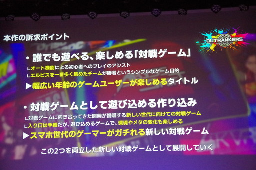 ꡼ No.013Υͥ / ܵȵȾůȻΥåƤӥå׶ʤ˼Ȥࡣ3͡3ˤå礤֥ȥ󥫡״Ϫ򳫺