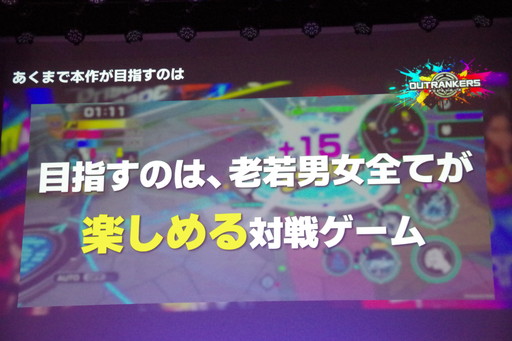 ꡼ No.014Υͥ / ܵȵȾůȻΥåƤӥå׶ʤ˼Ȥࡣ3͡3ˤå礤֥ȥ󥫡״Ϫ򳫺