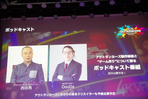 ꡼ No.016Υͥ / ܵȵȾůȻΥåƤӥå׶ʤ˼Ȥࡣ3͡3ˤå礤֥ȥ󥫡״Ϫ򳫺