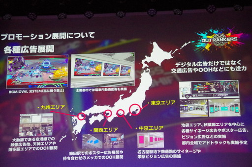 ꡼ No.017Υͥ / ܵȵȾůȻΥåƤӥå׶ʤ˼Ȥࡣ3͡3ˤå礤֥ȥ󥫡״Ϫ򳫺