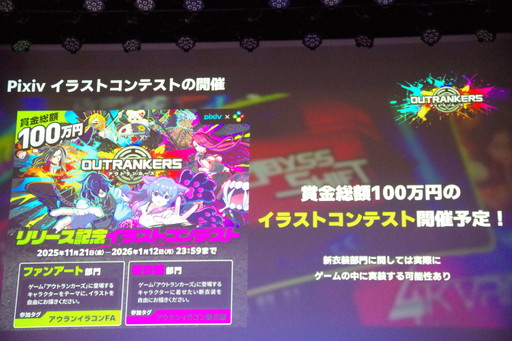 ꡼ No.019Υͥ / ܵȵȾůȻΥåƤӥå׶ʤ˼Ȥࡣ3͡3ˤå礤֥ȥ󥫡״Ϫ򳫺