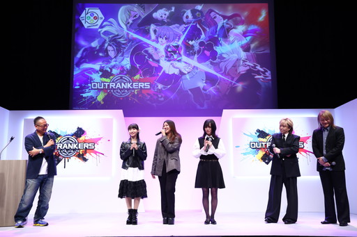 ꡼ No.021Υͥ / ܵȵȾůȻΥåƤӥå׶ʤ˼Ȥࡣ3͡3ˤå礤֥ȥ󥫡״Ϫ򳫺