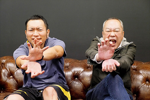 ���������꡼ No.013�Υ���ͥ������ / �֥����ȥ�󥫡����ץ�������2���åץǡ��Ȥϡ���˾��9���������Υ�ò��ο�����饯�����ʤ����������������Ƥˡ��ץ��ǥ塼�������ǥ��쥯�������󥿥ӥ塼��Ǻ�