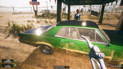 ���������꡼ No.017�Υ���ͥ������ / ������100�������ˤΥ�����󥹥���ɷбĥ���֥������ơ�����󥷥ߥ�졼�����ס����ܸ��Ǥ�������꡼����50�󥪥ե�����򳫺���