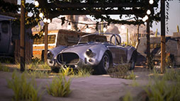 ꡼ No.005 | ơ󥷥ߥ졼