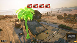 ꡼ No.008 | ơ󥷥ߥ졼