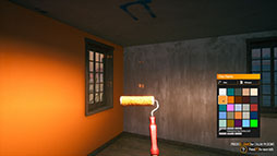 ꡼ No.012 | ơ󥷥ߥ졼