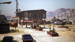 ꡼ No.016 | ơ󥷥ߥ졼