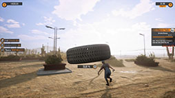 ꡼ No.017 | ơ󥷥ߥ졼