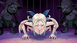 ���������꡼ No.007�Υ���ͥ������ / �Υץ쥤��ݡϥ������η��Ĥ˽����Τ�ĩ�ࡣSTG�ַ���̵������ڤν����פϡ�����뤳�ȤǼ�͸��������ʤ�