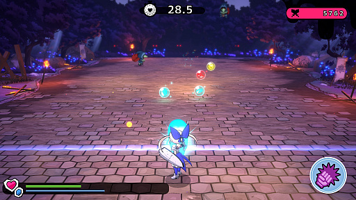 ���������꡼ No.021�Υ���ͥ������ / �Υץ쥤��ݡϥ������η��Ĥ˽����Τ�ĩ�ࡣSTG�ַ���̵������ڤν����פϡ�����뤳�ȤǼ�͸��������ʤ�