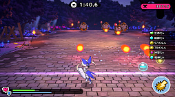 ���������꡼ No.029�Υ���ͥ������ / �Υץ쥤��ݡϥ������η��Ĥ˽����Τ�ĩ�ࡣSTG�ַ���̵������ڤν����פϡ�����뤳�ȤǼ�͸��������ʤ�