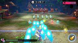 ���������꡼ No.032�Υ���ͥ������ / �Υץ쥤��ݡϥ������η��Ĥ˽����Τ�ĩ�ࡣSTG�ַ���̵������ڤν����פϡ�����뤳�ȤǼ�͸��������ʤ�