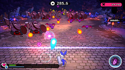 ����̵������ڤν���