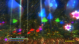 ꡼ No.004Υͥ / Projectե󥲡ȵסSwitch94ۿߥꥢȺ뤬۶ʪ臘3D륢RPG