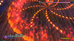 ꡼ No.005Υͥ / Projectե󥲡ȵסSwitch94ۿߥꥢȺ뤬۶ʪ臘3D륢RPG