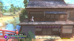 ꡼ No.006Υͥ / Projectե󥲡ȵסSwitch94ۿߥꥢȺ뤬۶ʪ臘3D륢RPG