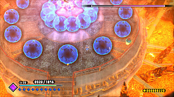 ꡼ No.007Υͥ / Projectե󥲡ȵסSwitch94ۿߥꥢȺ뤬۶ʪ臘3D륢RPG