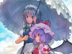 Projectե󥲡ȵסSwitch94ۿߥꥢȺ뤬۶ʪ臘3D륢RPG