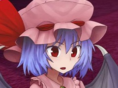 Projectե󥲡ȵסSwitchǤۿϡߥꥢȺ롤2ͤμ͸ʪ줬Ÿ3D륢RPG