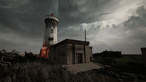 ꡼ No.004Υͥ / ºݤ˵ˤۥ顼ɥ٥㡼Eilean Mor: The Lost Keepersȯɽ3ͤ餬ǡѤäɤ