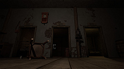 Eilean Mor: The Lost Keepers