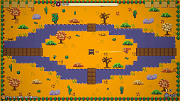 ꡼ No.008 | Red Pistol