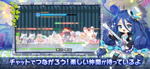 ꡼ No.010Υͥ / ߰夻ؤڤ֥ơץ饹סޡȥեᴤĹե󥿥MMORPG̥ϤҲPR