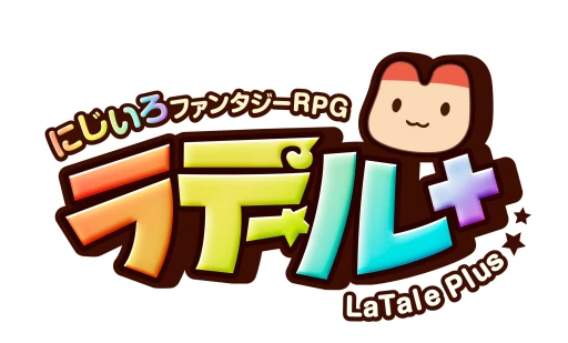 ꡼ No.012Υͥ / ߰夻ؤڤ֥ơץ饹סޡȥեᴤĹե󥿥MMORPG̥ϤҲPR