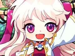 ߰夻ؤڤ֥ơץ饹סޡȥեᴤĹե󥿥MMORPG̥ϤҲPR