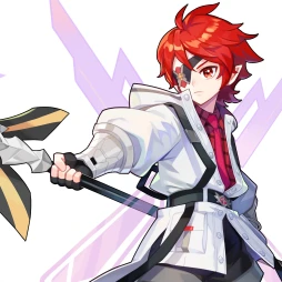 ꡼ No.014Υͥ / ߰夻ؤڤ֥ơץ饹סޡȥեᴤĹե󥿥MMORPG̥ϤҲPR